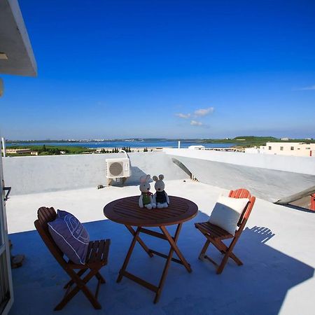 Xiang Ting Homestay Маджонг Экстерьер фото